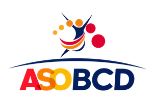 ASOBCD