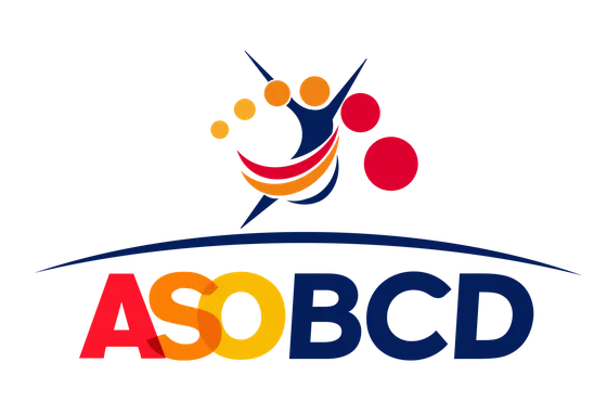 ASOBCD