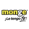 Logo de Importadora Monge